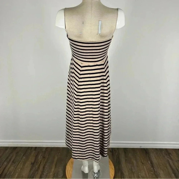 ❤️ Gap maxi dress skirt XS - Picture 3 of 14